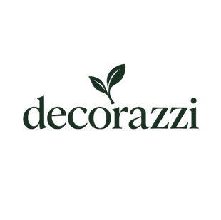 Decorazzi